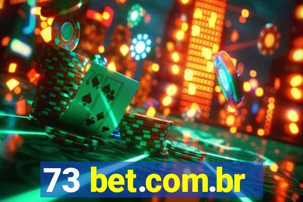 73 bet.com.br